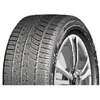 Image de austone 215/45 R17 91 V SP 901 voiture pneu d'hiver