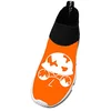 Image de FORTUNE Pneus 245 65 R17 111 H XL Winterreifen OFF