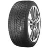 Image de AUSTONE Pneu hiver 235/50 R19 TL 103V SKADI SP-901 XL M+S 3PMSF