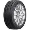 Image de OPONA ZIMOWA FORTUNE Z245/40 R18 FSR901 97V