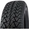 Image de PNEU AUSTONE 225/60 R17 99H ATHENA SP-302 A/T M+S