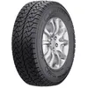Image de AUSTONE ATHENA SP-302 225/60R17 99H BSW