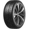 Image de AUSTONE FIXCLIME SP-401 185/55R16 87V XL BSW