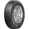 Image de Pneu Fortune Travello 4S 215/70 R 15 109 107 S 4 Saisons