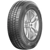 Image de AUSTONE DURATO 4S 195/75R16C 110/108R BSW