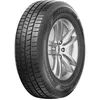 Image de FORTUNE TRAVELLO 4S 195/65R16C 104/102T BSW