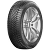 Image de AUSTONE NIXIA WINTER PRO 235/55R19 105V XL BSW