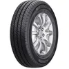 Image de AUSTONE ASR71 215/60R16C 103/101T BSW