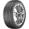Image de AUSTONE ATHENA SP-303 235/55R19 105W XL BSW