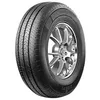 Image de Chengshan CSR71 225/75 R16 121R RunFlat Pneu d'été GTAM T290103 sans jante