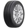 Image de CHENGSHAN - Pneu hiver 195/55 R15 TL 85H CSC-901 M+S 3PMSF