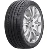 Image de FORTUNE 275/45 R20 110V Pneu Été XL