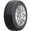 Image de Pneu Fortune FSR-303 235/55 R 19 105 W XL Ete