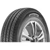 Image de FORTUNE FSR71 C - 225/75/16 121R - C/A/72 - ETE - UTILITAIRE