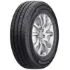 Image de Pneu Fortune FSR-71 195/65 R 16 104 102 R Ete