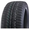 Image de AUSTONE 225/55 R18 102V Pneu Hiver XL