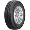 Image de Pneu Fortune FSR-71 175/65 R 14 90 88 T Ete