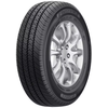 Image de Pneu Fortune FSR-71 215/65 R 15 104 102 T Ete
