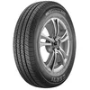 Image de PNEU AUSTONE 215/65 R15 104T ASR71