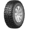 Image de AUSTONE Pneu été LT245/75 R 16 TL 120/116Q Maspion M/T 10PR BSW M+S P.O.R