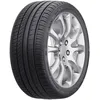 Image de FORTUNE BORA FSR-701 255/35R19 96Y XL MFS BSW