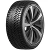 Image de FORTUNE 165/70 R14 81T Pneu 4 saisons