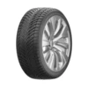 Image de Pneu Fortune FSR-401 175/65 R 15 88 H XL 4 Saisons