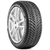 Image de FORTUNE Pneus 175 65 R15 88 H XL Ganzjahresreifen PKW