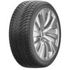 Image de Pneu Fortune FSR-401 185/60 R 15 88 H XL 4 Saisons