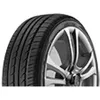 Image de PNEU FORTUNE 255/40 R19 100Y FSR-701 XL