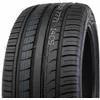Image de PNEU AUSTONE 215/55 R17 98Y ATHENA SP-701 XL
