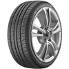 Image de AUSTONE ATHENA SP-701 225/45R17 94Y XL BSW