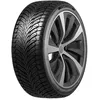 Image de FORTUNE FITCLIME FSR-401 195/50R15 86W XL MFS BSW