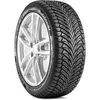 Image de FORTUNE FITCLIME FSR-401 195/50R15 86W XL MFS BSW