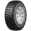 Image de Pneu Fortune Maspire M/T 245/75 R 16 120 116 Q Ete