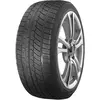 Image de AUSTONE SKADI SP-901 235/35R19 91W XL BSW