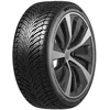 Image de AUSTONE 215/60 R17 100V Pneu 4 saisons XL
