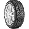 Image de FORTUNE FITCLIME FSR-401 235/55R17 103W XL MFS BSW