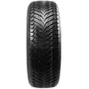 Image de PNEU AUSTONE 205/45 R16 87W FIXCLIME SP-401 ALL SEASONS XL