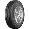 Image de Pneu Fortune FSR-102 195/ R 14 106 104 R Ete