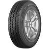 Image de FORTUNE CLEVANTO FSR-102 195/R14C 106/104R BSW