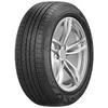 Image de FORTUNE 185/55 R15 82V Pneu Été