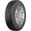 Image de AUSTONE CLEVANTO SP-102 185/R14C 102/100R BSW