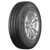 Image de GOMME PNEUMATICI FORTUNE 185 R14 102R FSR-102