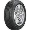 Image de FORTUNE FUNRUN FSR-802 205/65R15 94H BSW