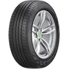 Image de AUSTONE ATHENA SP-802 195/50R15 82V BSW