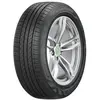 Image de Pneu Fortune Funrun FSR-802 175/65 R 15 84 V Ete