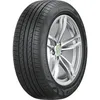 Image de FORTUNE FUNRUN FSR-802 175/65R15 84V BSW