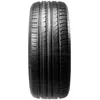Image de PNEU AUSTONE 225/45 R19 96Y ATHENA SP-701 XL