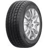 Image de GOMME PNEUMATICI FORTUNE 215/70 R16 100H FSR-303
